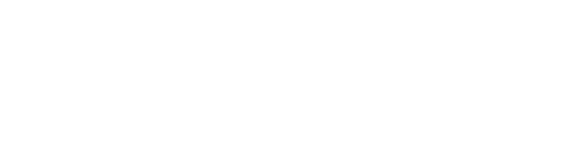 語童國際貿易有限公司